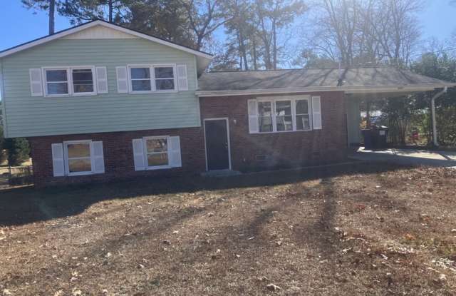 6527 Saint Louis Street photos photos 6527 Saint Louis Street photos photos