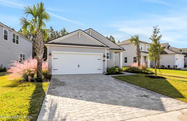 404 THISLTETON Way photos photos