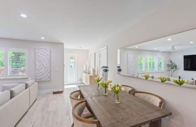 2830 SW 5th Street, Boynton Beach, FL 33435 - 7905 Gallery 4