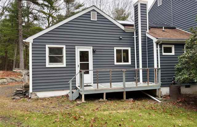 44 Gregory Road - 44 Gregory Road, Sullivan County, NY 12737