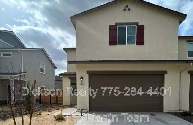 1933 Muscovite Dr. photos photos