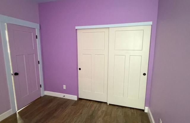 3-Bedroom 2-Bath House Gallery 3