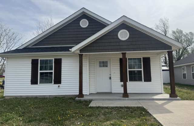 1815 Ohio Avenue photos photos