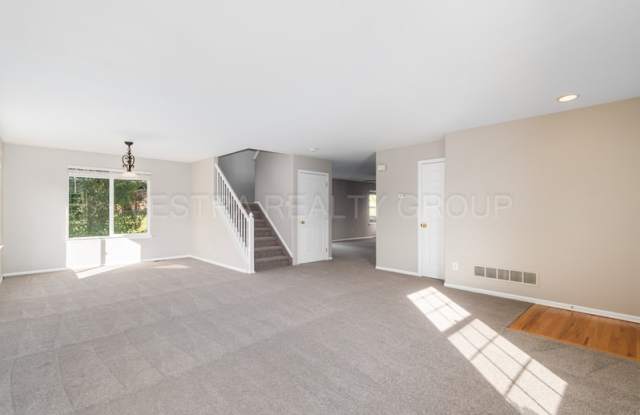 5524 South Rome Way photos photos