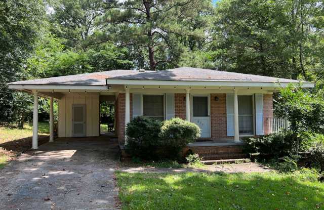 Great Location and Great Home! photos photos