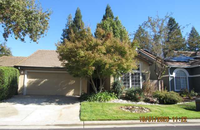 15308 Medella Circle photos photos 15308 Medella Circle photos photos