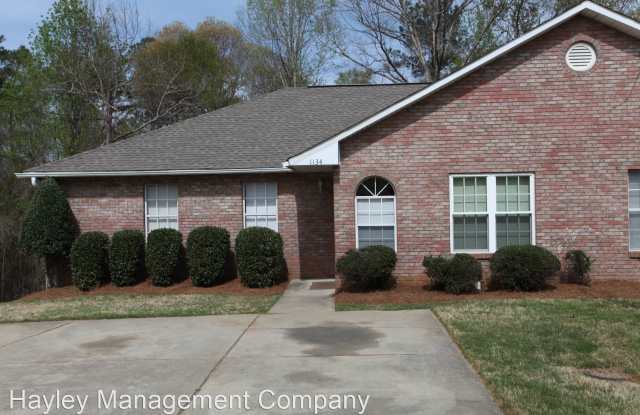 1056 Northpointe Circle - 1056 Northpointe Circle, Auburn, AL 36830