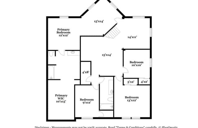 1532 Broyles Lane Gallery 2