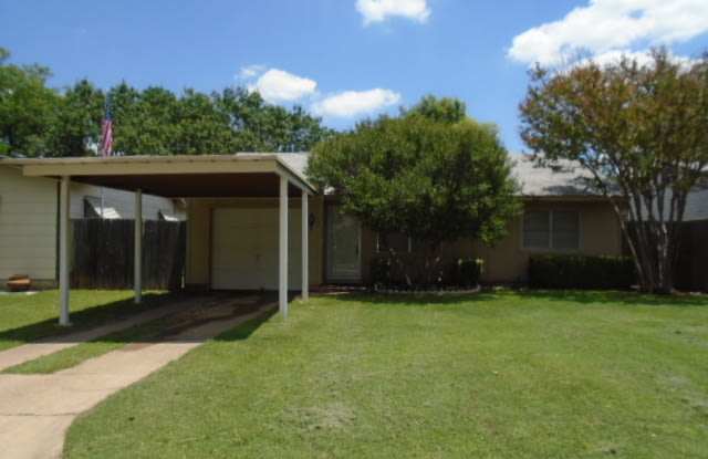 1801 Woodard Gallery 4
