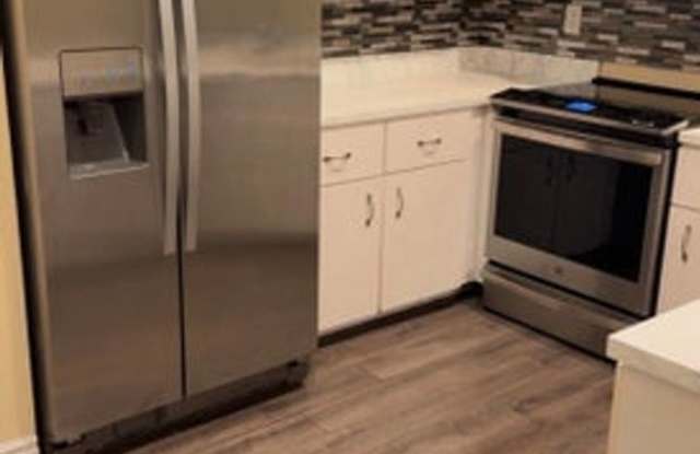 7640 Forest Green Ln, Boynton Beach, FL 33436 photos photos