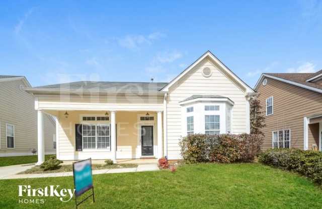 4587 Clubview Drive photos photos