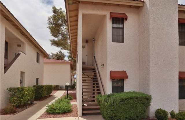 6625 W Tropicana Avenue photos photos