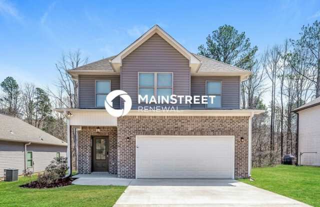 1255 Brookhaven Drive photos photos