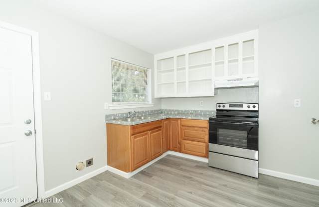 264 Alexander Road lot: 9 Gallery 4