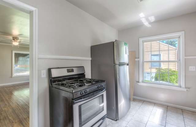 Great location for amazing 2 BED 1 BATH photos photos