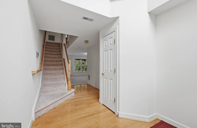 14216 MADRIGAL Drive Gallery 3