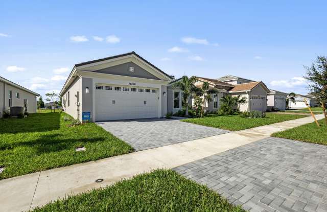 14200 Lacebark Lane Gallery 2