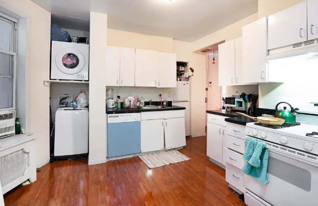 518 E 11th St photos photos 518 E 11th St photos photos