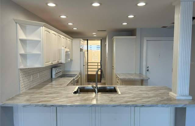 2775 KIPPS COLONY Drive S Gallery 4