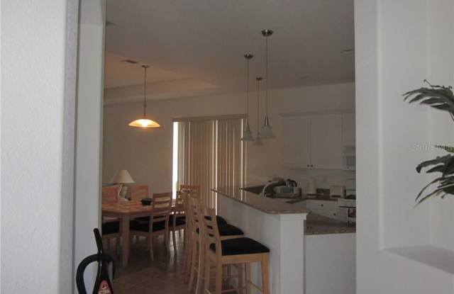134 MESTRE PLACE Gallery 3