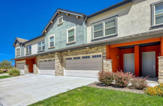 13358 Positano Point - 1 Gallery 2