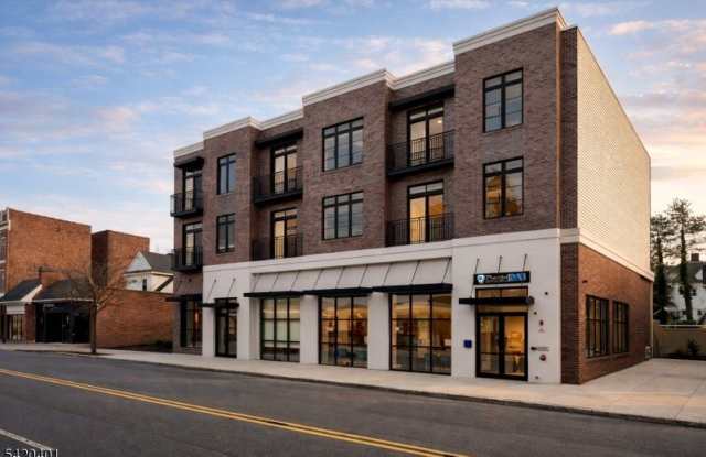 423 South avenue west photos photos 423 South avenue west photos photos