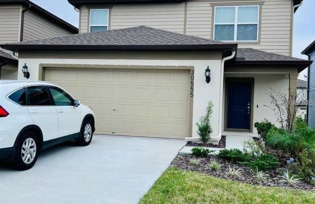 30555 THUNDERBIRD DRIVE photos photos