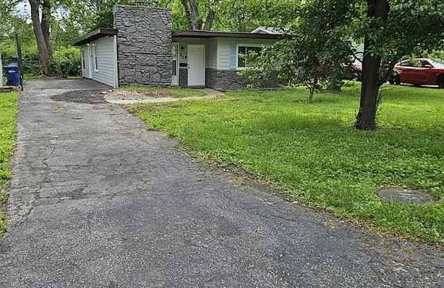 Newly Remodeled 3 Beds 1 Bath Gallery 3