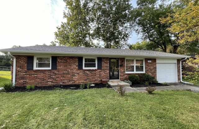 3255 Sutherland Drive Gallery 1