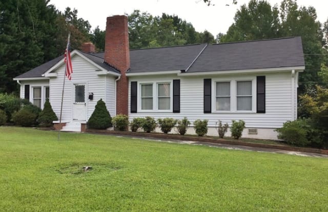 166 Still Avenue - 166 Still Avenue, Fort Mill, SC 29715