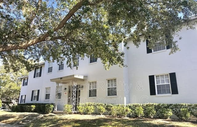 1611 Stockton Street - 6 - 1611 Stockton Street, Jacksonville, FL 32204