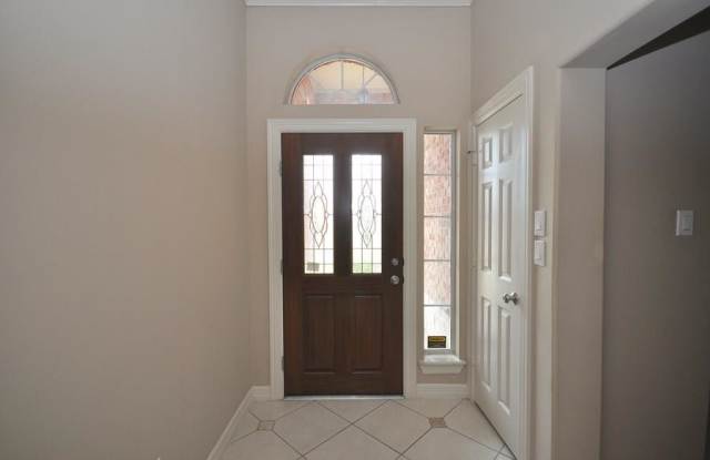 2706 Ridgeglen Lane Gallery 2