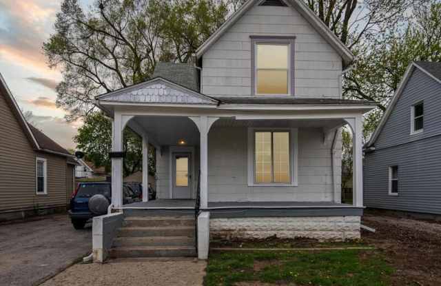 4039 Vermaas Ave.-Lower photos photos