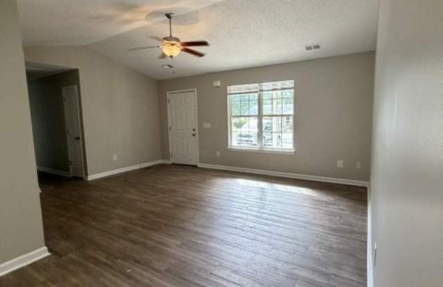 917 State Road S-28-342 Gallery 2
