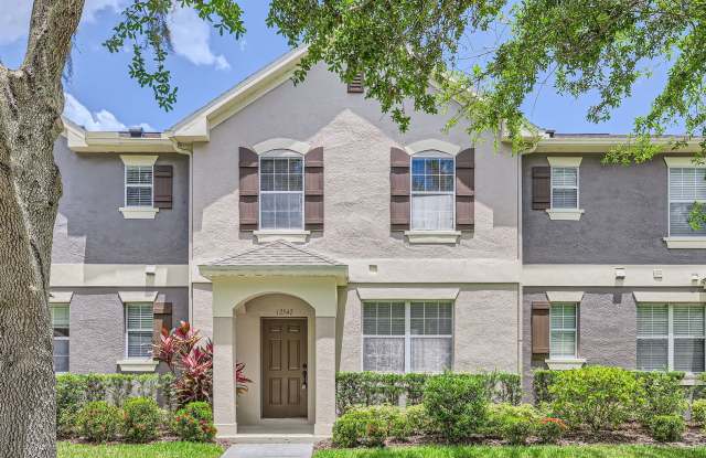 Windermere townhouse photos photos