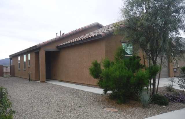 5567 W Monterey Drive photos photos