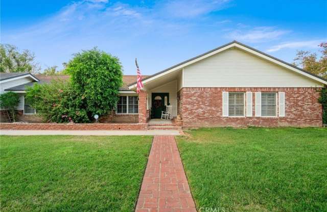 22455 Needles Street photos photos