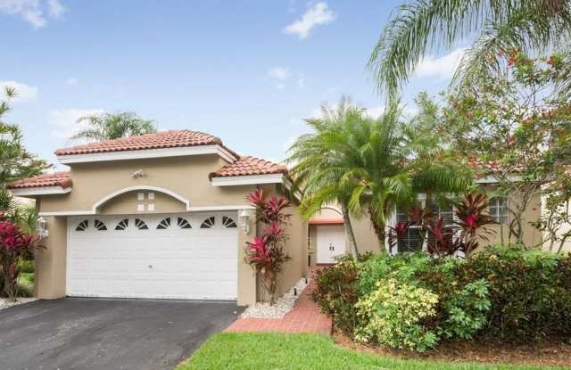1264 Bayview Circle photos photos