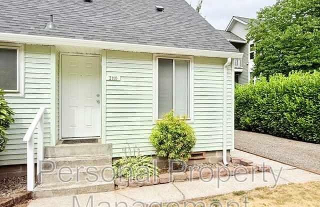 3110 Thompson Ave. photos photos 3110 Thompson Ave. photos photos