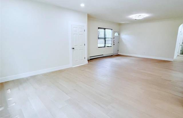 435 E 5th Street photos photos