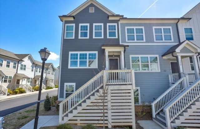 1272 Carbon Ct SE photos photos
