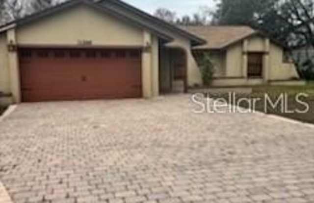 11266 EASTWOOD DRIVE photos photos