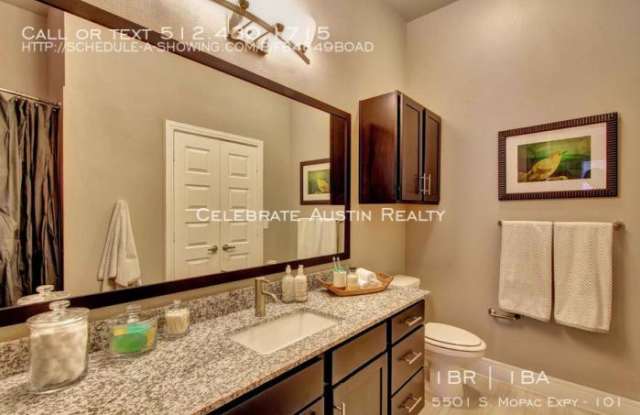 5501 S. Mopac Expy Gallery 2