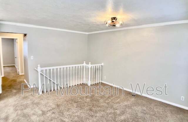 567 N 200 E Gallery 4