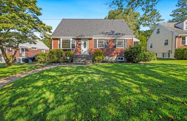 TASTEFULLY UPDATED 5 BR 2 BA CAPE COD HOME IS AVAILABLE IN KENSINGTON photos photos TASTEFULLY UPDATED 5 BR 2 BA CAPE COD HOME IS AVAILABLE IN KENSINGTON photos photos