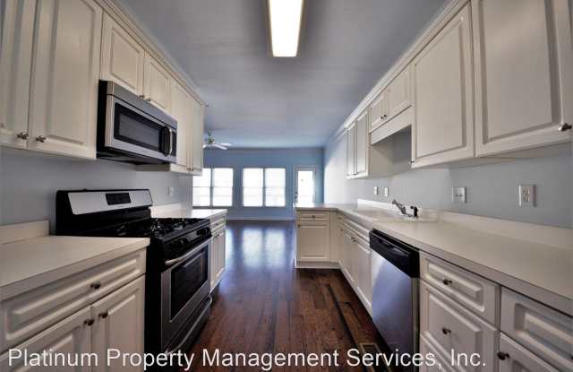 260 Manning Rd Sw #49 Gallery 3