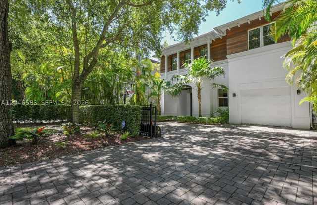 4734 Sunset Drive photos photos