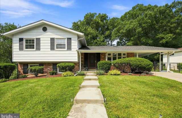 16300 DAHL Road Gallery 2