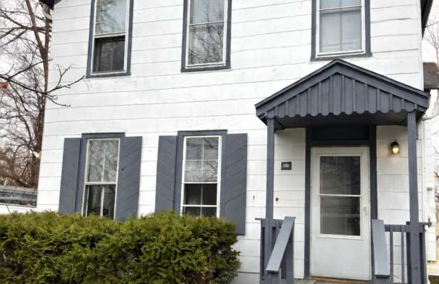 411 Barney Street photos photos 411 Barney Street photos photos