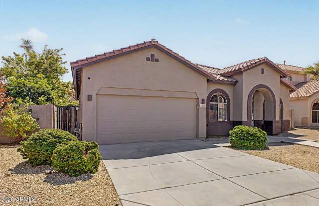 7233 W PARADISE Lane Gallery 4